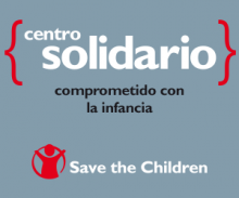 Centro Solidario Comprometido con la Infancia